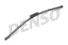 Щітка склоочисника 600/400 (вир-во Denso) DENSO DF-017 (фото 2)
