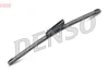 Щітка склоочисника 600/400 (вир-во Denso) DENSO DF-017 (фото 3)