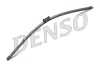 Щітка склоочис. 650/550 (вир-во Denso) DENSO DF-028 (фото 3)