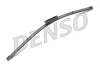 Щітка склоочис. 550/475 (вир-во Denso) DENSO DF-056 (фото 2)
