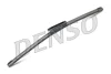 Щітка склоочис. 550/475 (вир-во Denso) DENSO DF-056 (фото 3)