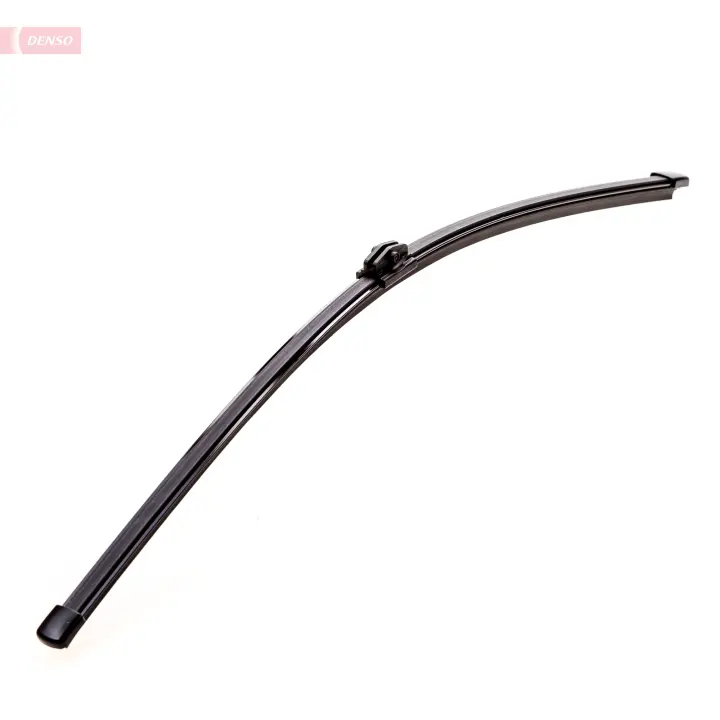 Щітка склоочис. 400 безкаркас.(вир-во Denso) DENSO DF-316 (фото 1)