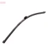 Щітка склоочис. 400 безкаркас.(вир-во Denso) DENSO DF-316 (фото 1)