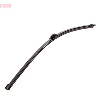 Щітка склоочис. 400 безкаркас.(вир-во Denso) DENSO DF-316