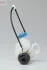 Паливний насос TOYOTA 1.6 2007- (вир-во Denso) DENSO DFP-0100 (фото 3)