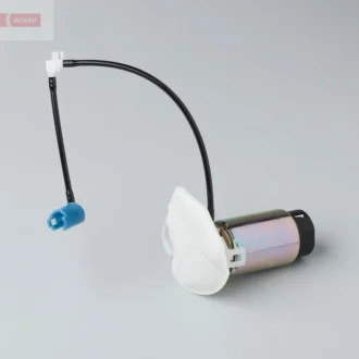Паливний насос TOYOTA 1.6 2007- (вир-во Denso) DENSO DFP-0100