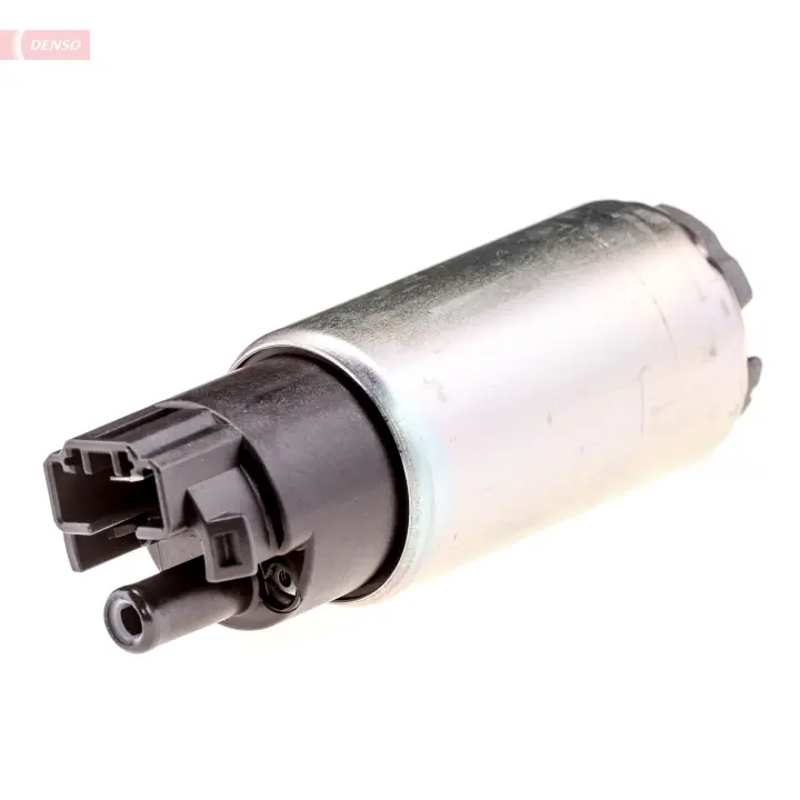 Паливний насос TOYOTA Prado 4.0 (вир-во Denso) DENSO DFP0108 (фото 1)