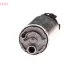 Паливний насос TOYOTA Prado 4.0 (вир-во Denso) DENSO DFP0108 (фото 3)
