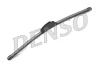 Щітка склоочис. 500 безкаркасна (вир-во Denso) DENSO DFR-004 (фото 2)