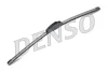 Щітка склоочис. 530 безкаркасна (вир-во Denso) DENSO DFR-005 (фото 2)