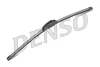 Щітка склоочис. 550 безкаркасна (вир-во Denso) DENSO DFR-006 (фото 2)