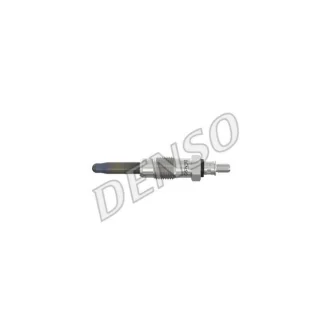 Свічка розжарювання (вир-во Denso) DENSO DG001