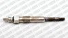 Свічка розжарювання (вир-во Denso) DENSO DG003 (фото 1)