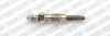 Свічка розжарювання (вир-во Denso) DENSO DG010 (фото 1)