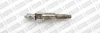 Свічка розжарювання (вир-во Denso) DENSO DG012 (фото 1)