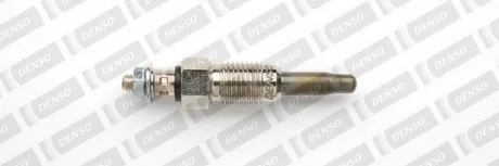 Свічка розжарювання (вир-во Denso) DENSO DG012