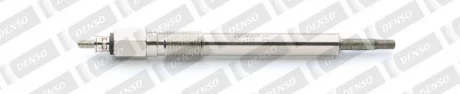 Свічка розжарювання (вир-во Denso) DENSO DG108