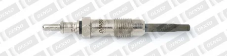 Свічка розжарювання (вир-во Denso) DENSO DG110