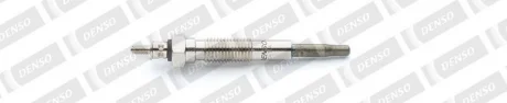 Свічка розжарювання (вир-во Denso) DENSO DG114