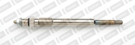 Свічка розжарювання (вир-во Denso) DENSO DG116