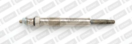 Свічка розжарювання (вир-во Denso) DENSO DG121