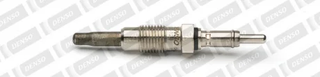 Свічка розжарювання (вир-во Denso) DENSO DG129