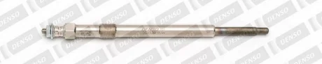 Свічка розжарювання (вир-во Denso) DENSO DG130