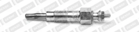 Свічка розжарювання (вир-во Denso) DENSO DG157