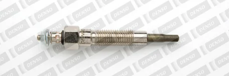 Свічка розжарювання (вир-во Denso) DENSO DG174