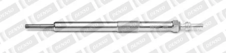 Свічка розжарювання (вир-во Denso) DENSO DG188