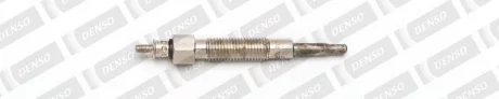 Свічка розжарювання (вир-во Denso) DENSO DG198