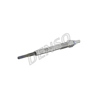 Свічка розжарювання VAG 2.0 TDI 05- (вир-во) DENSO DG622