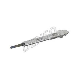 Свічка розжарювання HYUNDAI SANTA FE II, IX35 2.0-2.2 CRDI 09- (вир-во) DENSO DG669