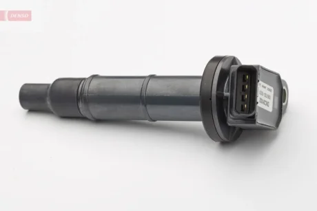 Котушка запалювання TOYOTA, LEXUS (вир-во Denso) DENSO DIC0102