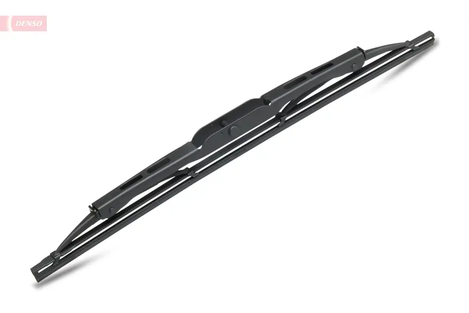 Щітка склоочис. 300 каркасна (вир-во Denso) DENSO DM-030 (фото 1)