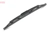 Щітка склоочис. 300 каркасна (вир-во Denso) DENSO DM-030 (фото 1)