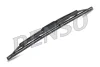 Щітка склоочис. 300 каркасна (вир-во Denso) DENSO DM-030 (фото 3)