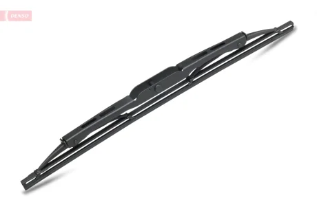Щітка склоочис. 300 каркасна (вир-во Denso) DENSO DM-030