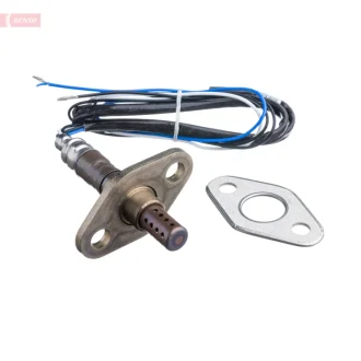 Лямбда-зонд (вир-во Denso) DENSO DOX0110