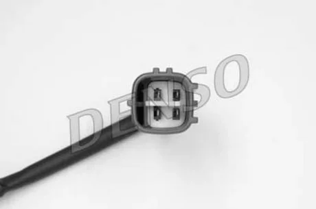 Лямбда-зонд (вир-во Denso) DENSO DOX0242