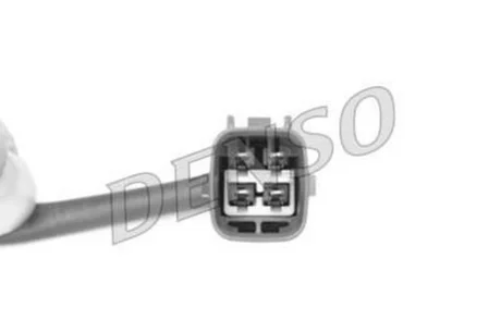 Лямбда-зонд (вир-во Denso) DENSO DOX0246