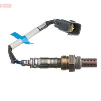 Лямбда-зонд (вир-во Denso) DENSO DOX0269