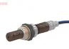 Лямбда-зонд (вир-во Denso) DENSO DOX0307 (фото 3)