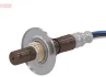 Лямбда-зонд SUBARU (вир-во Denso) DENSO DOX-0361 (фото 3)