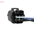Лямбда-зонд SUBARU (вир-во Denso) DENSO DOX-0361 (фото 5)