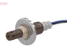 Лямбда-зонд Subaru forester, impreza 2.5 07/07-08/09 (вир-во Denso) DENSO DOX0537 (фото 3)