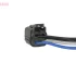 Лямбда-зонд Subaru forester, impreza 2.5 07/07-08/09 (вир-во Denso) DENSO DOX0537 (фото 5)