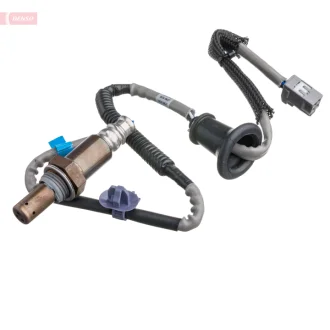 Лямбда-зонд TOYOTA (вир-во) DENSO DOX-0627