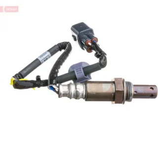 Лямбда-зонд TOYOTA (вир-во) DENSO DOX-0638