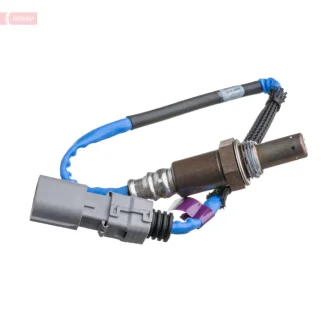 Лямбда-зонд TOYOTA (вир-во) DENSO DOX-0644